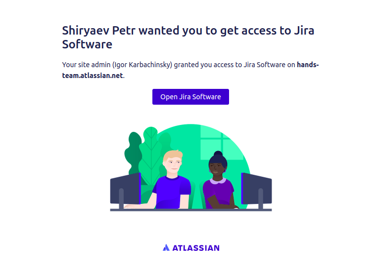 Screenshot from 2023-07-07 17-25-21.png Screenshot from 2023-07-07 17-25-21.png