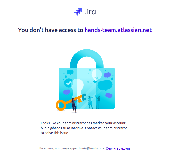 Screenshot from 2023-07-07 17-23-01.png Screenshot from 2023-07-07 17-23-01.png