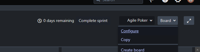 Screenshot 2023-07-07 110401.png Screenshot 2023-07-07 110401.png