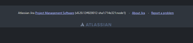 Screenshot 2023-07-07 110846.png Screenshot 2023-07-07 110846.png