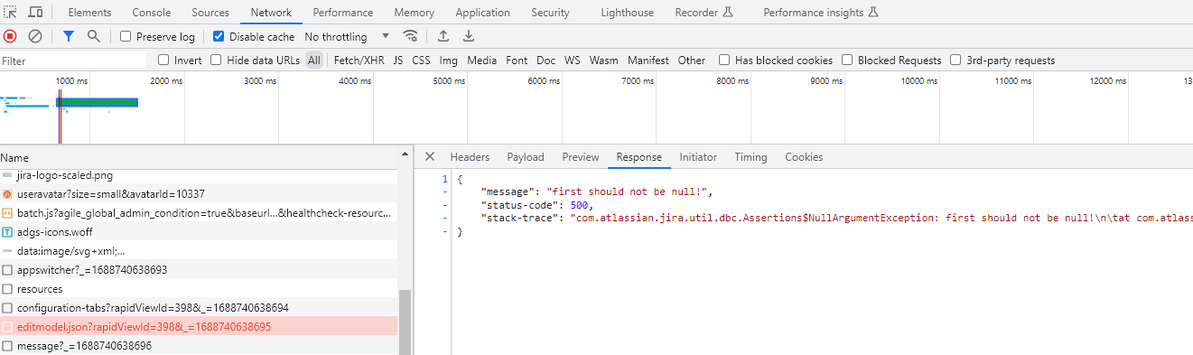 Screenshot 2023-07-07 111023.png Screenshot 2023-07-07 111023.png