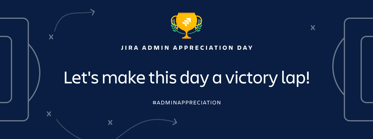 CSD-5846_SocialAssetsADO_LinkedIn_Community_Twitter_JiraJuly_6.png CSD-5846_SocialAssetsADO_LinkedIn_Community_Twitter_JiraJuly_6.png