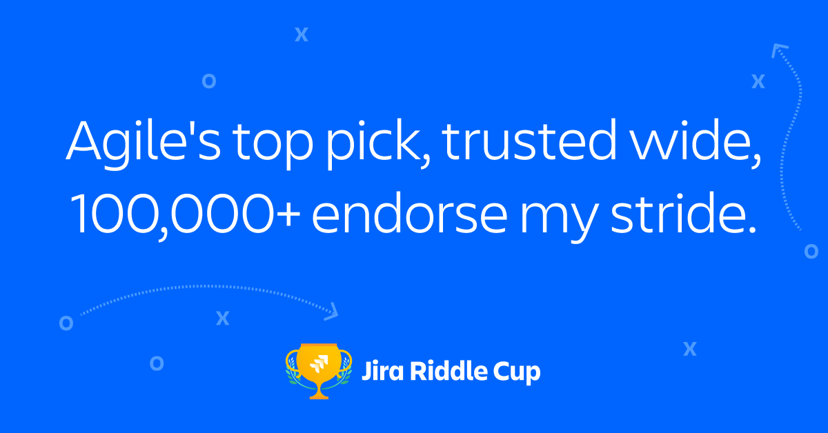 Jira July - 1 - 11-2X (1).png Jira July - 1 - 11-2X (1).png