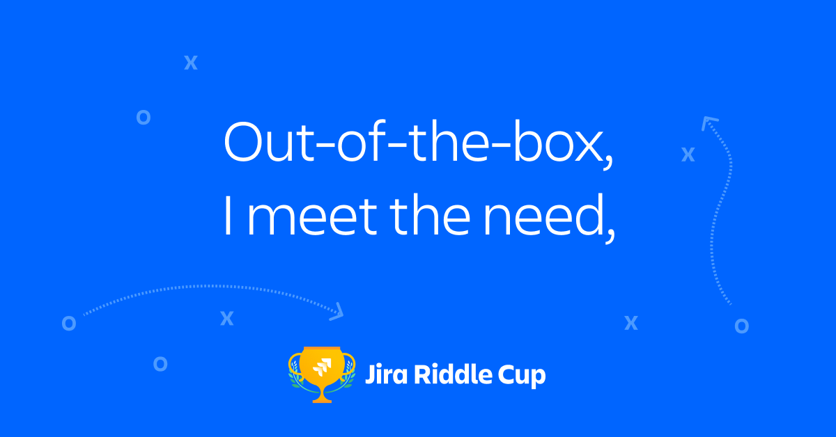 Jira July - 1 - 12-2X.png Jira July - 1 - 12-2X.png