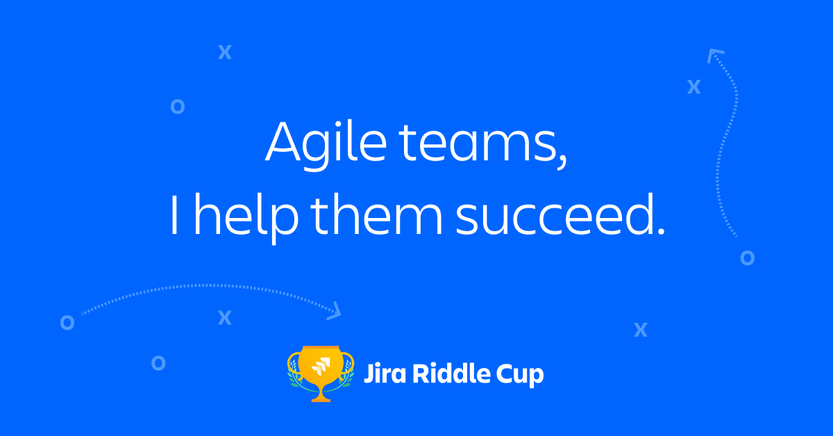 Jira July - 1 - 13-2X.png Jira July - 1 - 13-2X.png