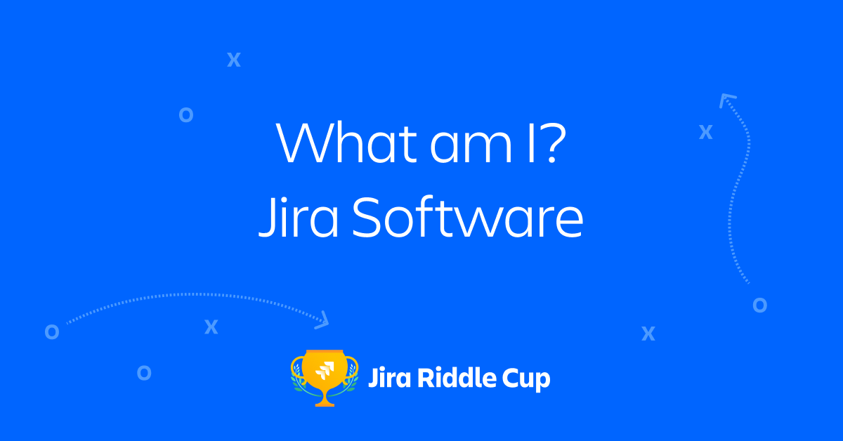 Jira July - 1 - 14-2X.png Jira July - 1 - 14-2X.png
