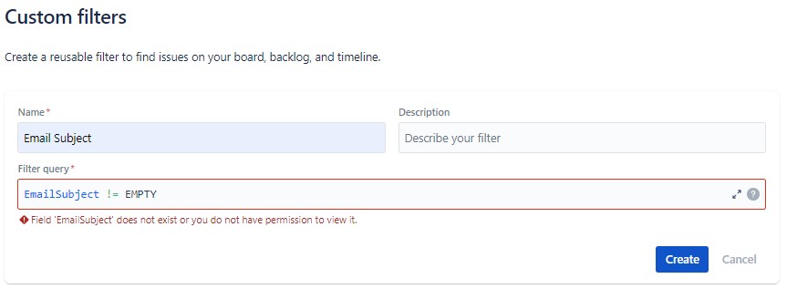 Custom Filter.jpg Custom Filter.jpg