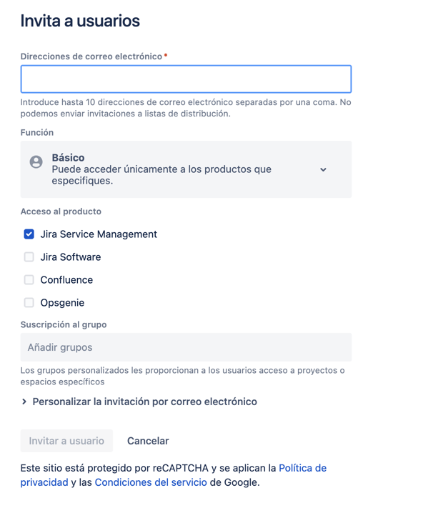 invite user.png invite user.png