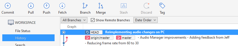 Capture.PNG Capture.PNG