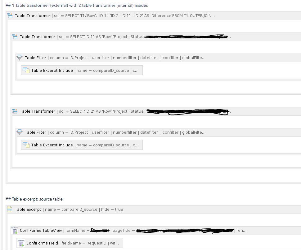 Confiform ask community_0709.PNG Confiform ask community_0709.PNG