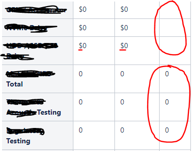 result_to ask.PNG result_to ask.PNG