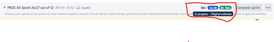 Screenshot 2023-07-09 164113.png Screenshot 2023-07-09 164113.png