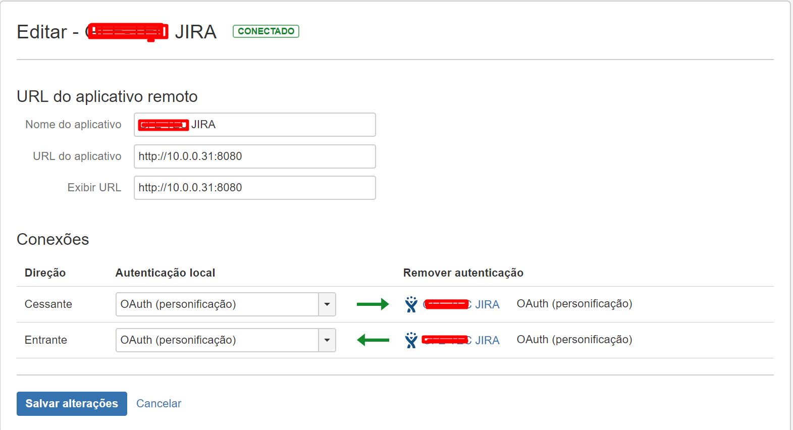 jira1.jpg jira1.jpg