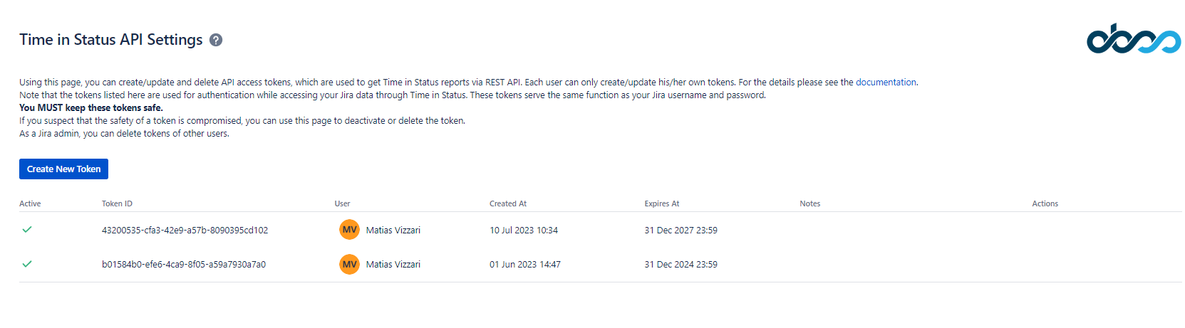 API Setting.PNG API Setting.PNG