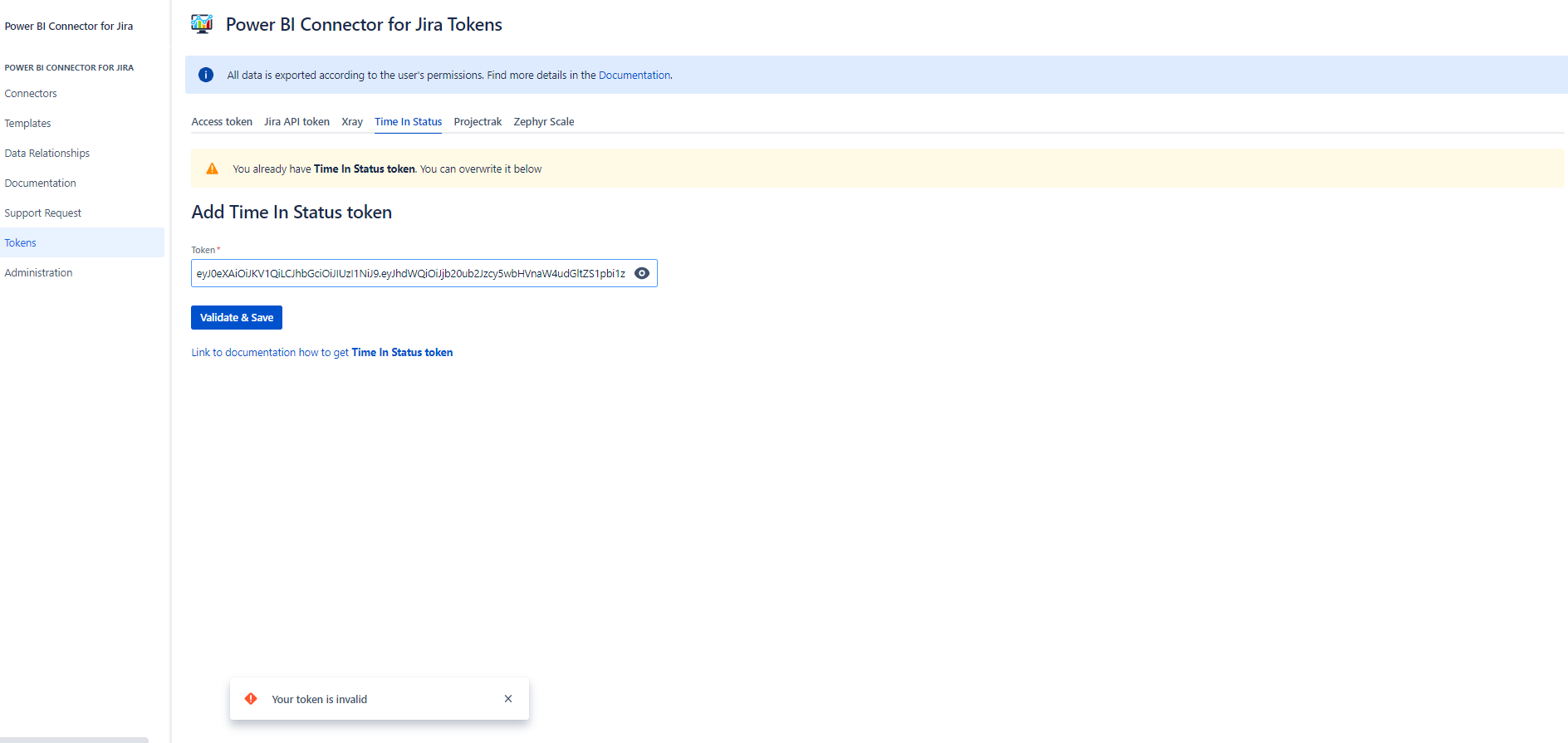Add Time In Status token.PNG Add Time In Status token.PNG