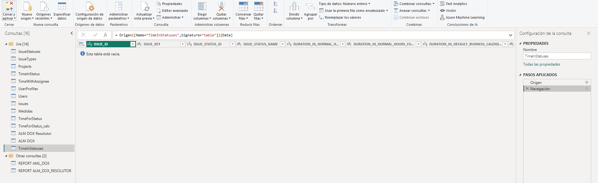 Power Bi Query editor.PNG Power Bi Query editor.PNG