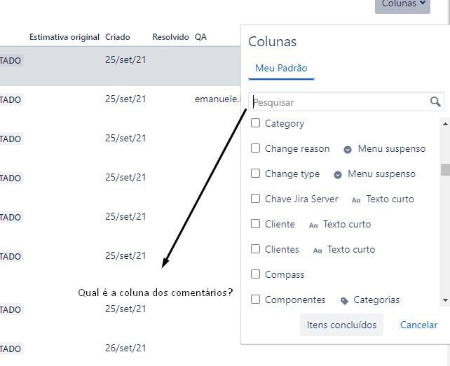 Screenshot_5.jpg Screenshot_5.jpg