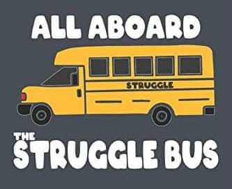 struggle.jpg struggle.jpg