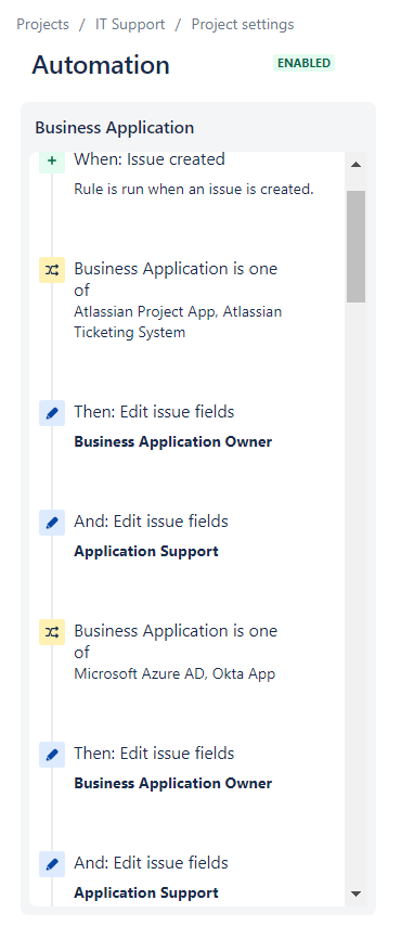 Screenshot 2023-07-07 183914.png Screenshot 2023-07-07 183914.png