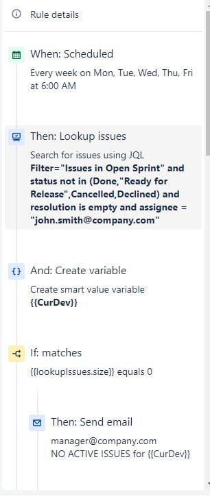 Jira Automation Test Looping Assignee.JPG Jira Automation Test Looping Assignee.JPG