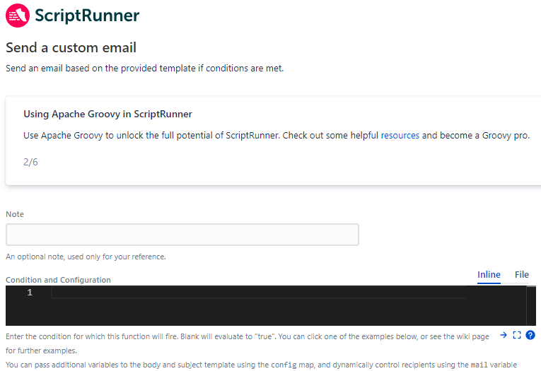 Screenshot 2023-07-10 112656.png Screenshot 2023-07-10 112656.png
