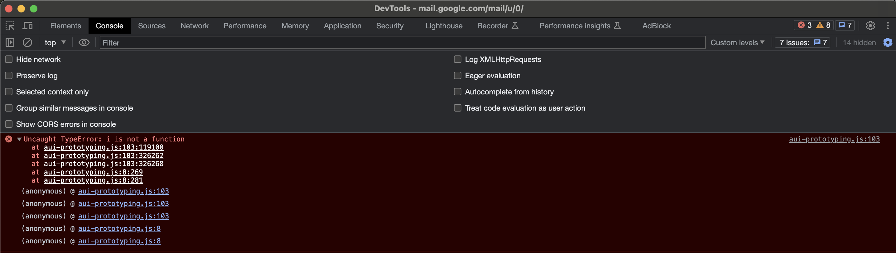 Screenshot 2023-07-11 at 10.14.36 AM.png Screenshot 2023-07-11 at 10.14.36 AM.png
