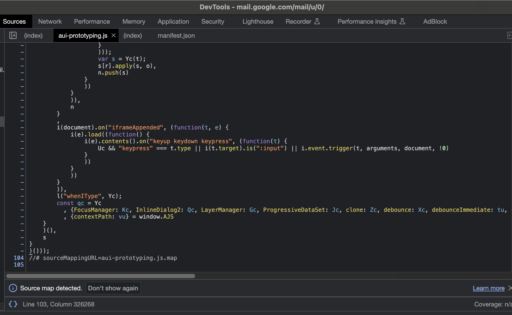 Screenshot 2023-07-11 at 10.18.04 AM.png Screenshot 2023-07-11 at 10.18.04 AM.png