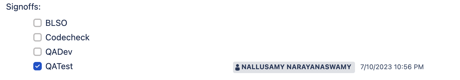 Screenshot 2023-07-11 at 8.26.32 AM.png Screenshot 2023-07-11 at 8.26.32 AM.png