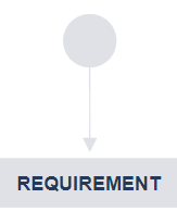 Capture.PNG Capture.PNG