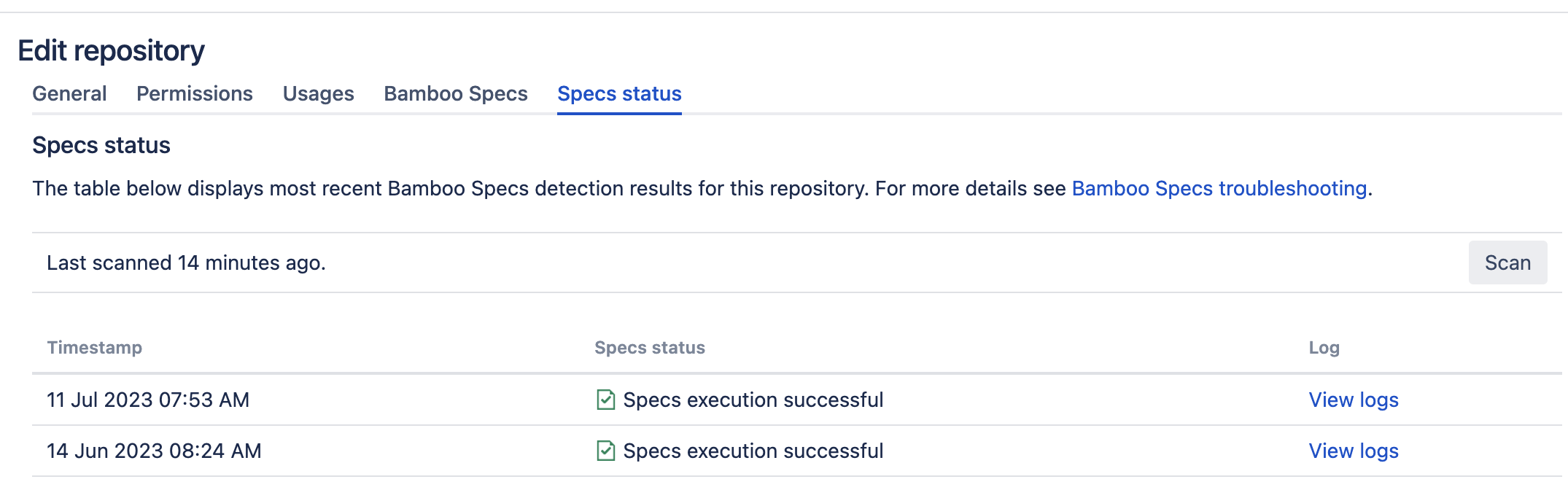 Screenshot 2023-07-11 at 10.08.58.png Screenshot 2023-07-11 at 10.08.58.png
