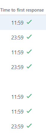 first response.png first response.png