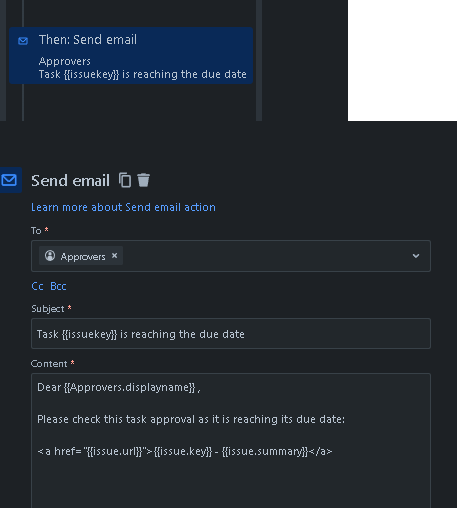 approvers automation.png approvers automation.png