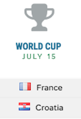 fifa wc1.png fifa wc1.png