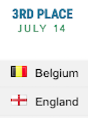 fifa wc2.png fifa wc2.png