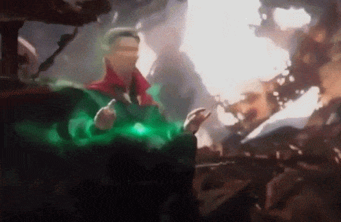 tenor-min.gif tenor-min.gif