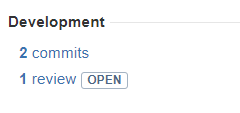 JIRA-Development.PNG JIRA-Development.PNG