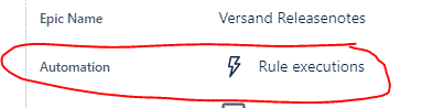 automation.GIF automation.GIF