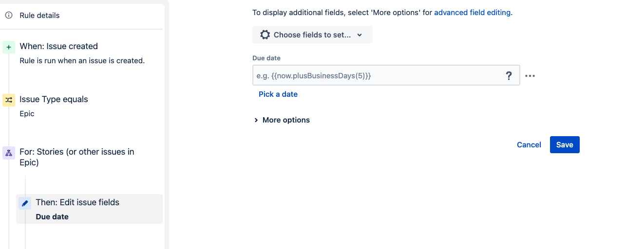 Screenshot 2023-07-11 at 10.04.02 AM.png Screenshot 2023-07-11 at 10.04.02 AM.png