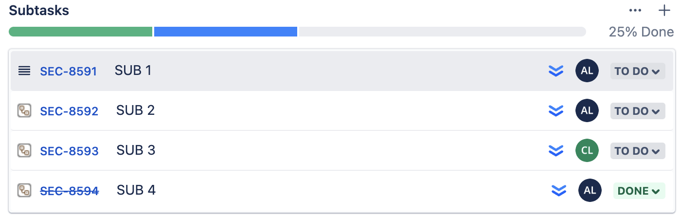 Screenshot 2023-07-11 at 10.09.18 AM.png Screenshot 2023-07-11 at 10.09.18 AM.png