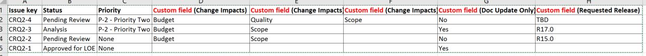 Excel export from JIRA.JPG Excel export from JIRA.JPG