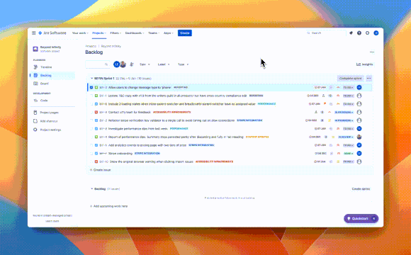 Bulk ops contectual 2 copy.gif Bulk ops contectual 2 copy.gif