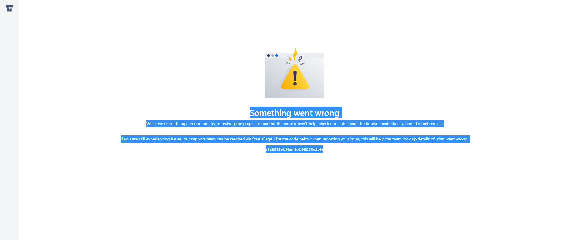 PROBLEM BITBUCKET.jpg PROBLEM BITBUCKET.jpg
