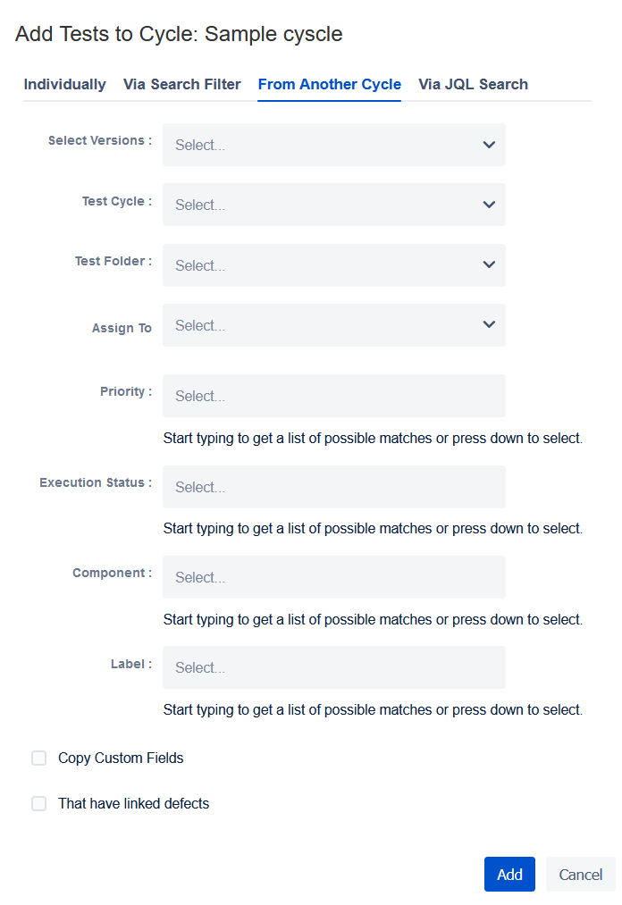 pasted image 0 (55).png pasted image 0 (55).png
