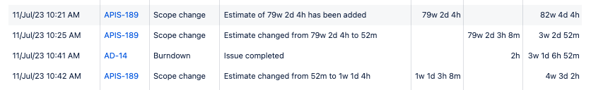 Screenshot 2023-07-11 at 11.13.26 AM.png Screenshot 2023-07-11 at 11.13.26 AM.png