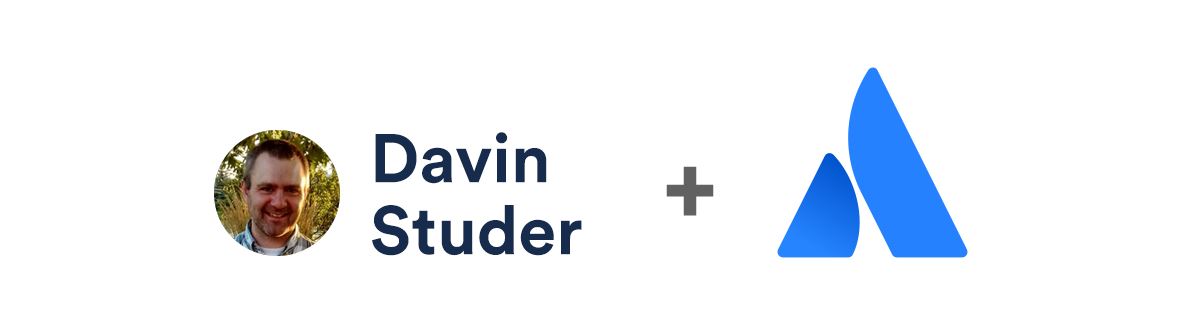 DavinStuder.png DavinStuder.png
