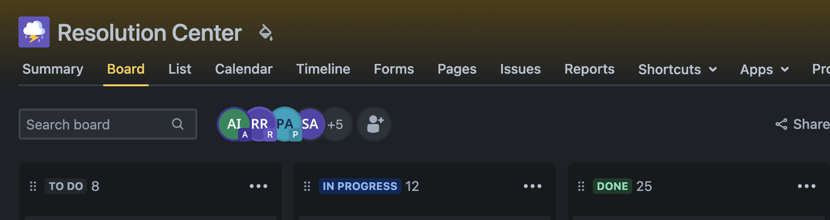 Screenshot 2023-07-11 at 16.51.11.png Screenshot 2023-07-11 at 16.51.11.png