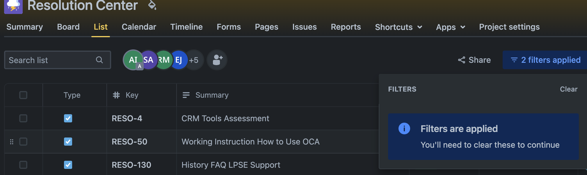 Screenshot 2023-07-11 at 22.34.18.png Screenshot 2023-07-11 at 22.34.18.png