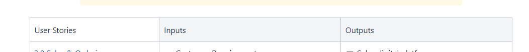 header example.png header example.png