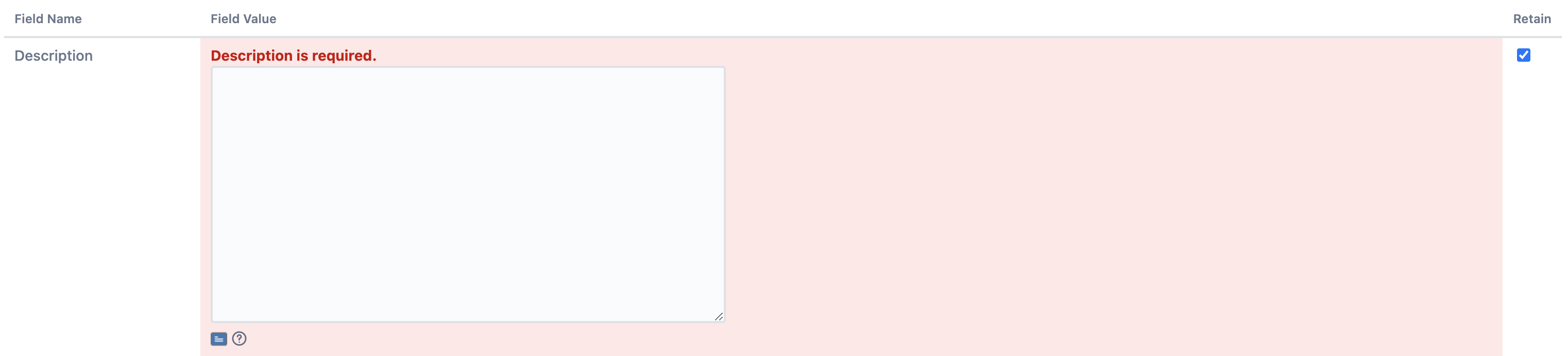 Screenshot 2023-07-11 at 3.48.28 PM.png Screenshot 2023-07-11 at 3.48.28 PM.png