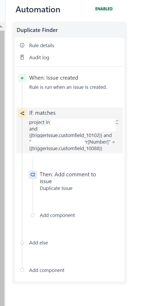 Duplicate Fninder.png Duplicate Fninder.png